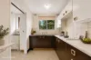 8/6 Jersey Road, Artarmon, NSW 2064-Image