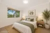 8/6 Jersey Road, Artarmon, NSW 2064-Image