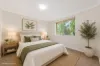 8/6 Jersey Road, Artarmon, NSW 2064-Image