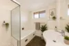 8/6 Jersey Road, Artarmon, NSW 2064-Image