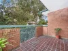 8/6 Jersey Road, Artarmon, NSW 2064-Image