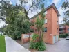8/6 Jersey Road, Artarmon, NSW 2064-Image