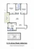 8/6 Jersey Road, Artarmon, NSW 2064-Floorplan