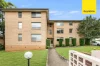 8/6 Little Church Street, Ryde NSW 2112-Image