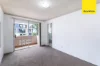 8/6 Little Church Street, Ryde NSW 2112-Image