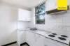 8/6 Little Church Street, Ryde NSW 2112-Image