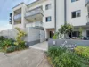 8/6 Lockhart Street, Woolloongabba, Qld 4102
