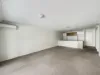 8/6 Lockhart Street, Woolloongabba, Qld 4102-Image