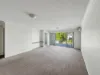8/6 Lockhart Street, Woolloongabba, Qld 4102-Image