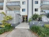 8/6 Lockhart Street, Woolloongabba, Qld 4102-Image