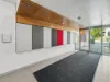 8/6 Lockhart Street, Woolloongabba, Qld 4102-Image