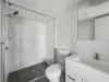 8/6 Lockhart Street, Woolloongabba, Qld 4102-Image