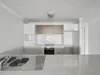 8/6 Lockhart Street, Woolloongabba, Qld 4102-Image