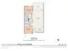 8/6 Lockhart Street, Woolloongabba, Qld 4102-Floorplan