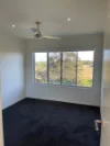 8/6 McDougall Street, Bargara, Qld 4670-Image
