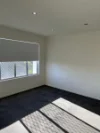 8/6 McDougall Street, Bargara, Qld 4670-Image