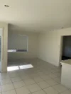 8/6 McDougall Street, Bargara, Qld 4670-Image