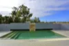 8/6 McDougall Street, Bargara, Qld 4670-Image