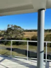 8/6 McDougall Street, Bargara, Qld 4670-Image
