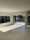 8/6 McDougall Street, Bargara, Qld 4670-Image