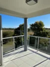 8/6 McDougall Street, Bargara, Qld 4670-Image