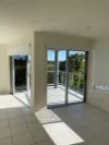 8/6 McDougall Street, Bargara, Qld 4670-Image