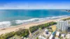 8/6 Memorial Avenue, Maroochydore, Qld 4558