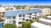 8/6 Memorial Avenue, Maroochydore, Qld 4558-Image