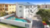 8/6 Memorial Avenue, Maroochydore, Qld 4558-Image