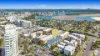8/6 Memorial Avenue, Maroochydore, Qld 4558-Image
