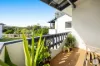 8/6 Memorial Avenue, Maroochydore, Qld 4558-Image