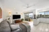 8/6 Memorial Avenue, Maroochydore, Qld 4558-Image