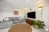 8/6 Memorial Avenue, Maroochydore, Qld 4558-Image