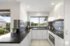 8/6 Memorial Avenue, Maroochydore, Qld 4558-Image
