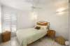 8/6 Memorial Avenue, Maroochydore, Qld 4558-Image