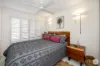 8/6 Memorial Avenue, Maroochydore, Qld 4558-Image