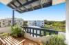 8/6 Memorial Avenue, Maroochydore, Qld 4558-Image