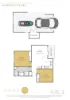 8/6 Memorial Avenue, Maroochydore, Qld 4558-Floorplan