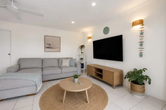 8/6 Memorial, Maroochydore, Qld 4558