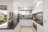 8/6 Memorial, Maroochydore, Qld 4558-Image