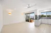 8/6 Memorial, Maroochydore, Qld 4558-Image