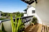 8/6 Memorial, Maroochydore, Qld 4558-Image