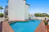 8/6 Memorial, Maroochydore, Qld 4558-Image