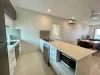 8/6 Merkur Court, Larrakeyah, NT 0820