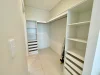 8/6 Merkur Court, Larrakeyah, NT 0820-Image