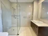 8/6 Merkur Court, Larrakeyah, NT 0820-Image