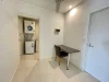 8/6 Merkur Court, Larrakeyah, NT 0820-Image