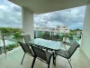 8/6 Merkur Court, Larrakeyah, NT 0820-Image