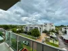 8/6 Merkur Court, Larrakeyah, NT 0820-Image