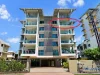 8/6 Merkur Court, Larrakeyah, NT 0820-Image